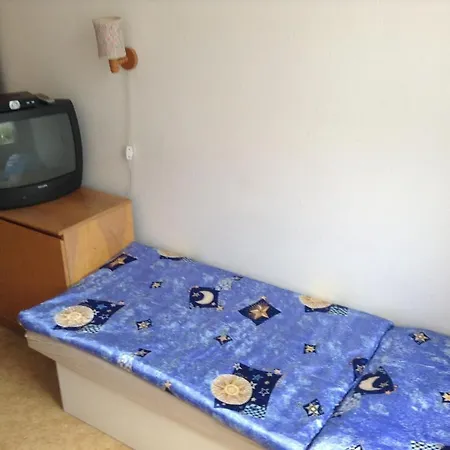 At * Ceske Budejovice