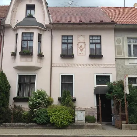 At * Ceske Budejovice